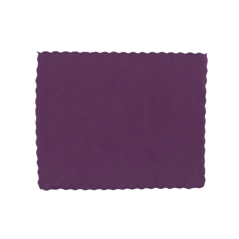 خرید و قیمت دستمال عینک کد 006