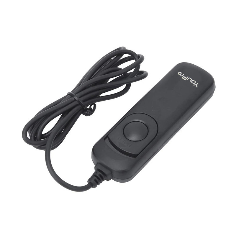 ریموت کنترل یو پرو مدل YP-20 مناسب دوربین های نیکون