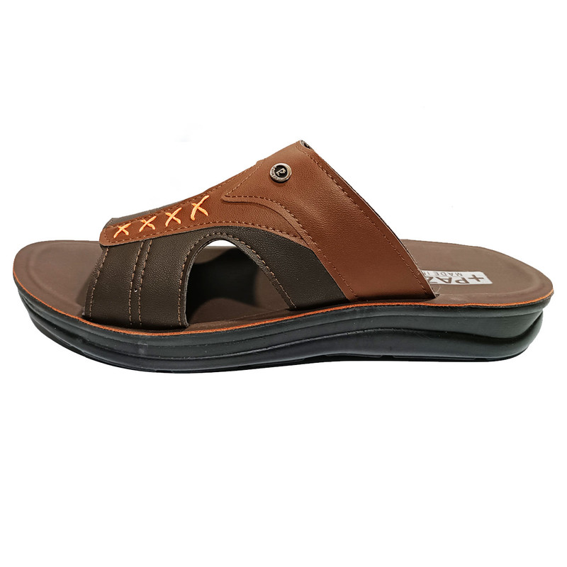 صندل مردانه پازین مدل 35 کد SVN 2165