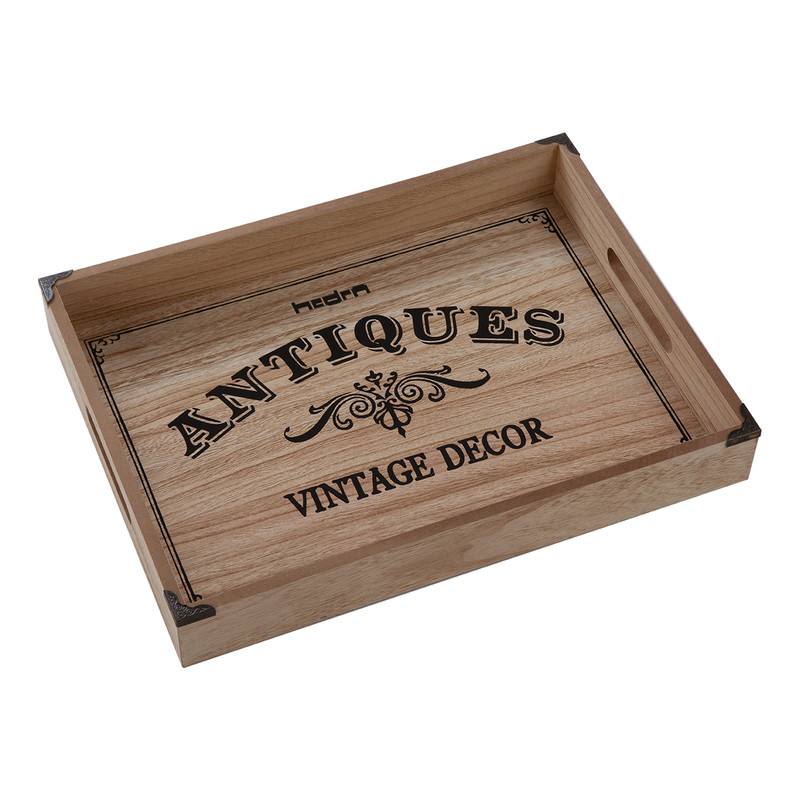 سینی هدرا مدل MAGGI