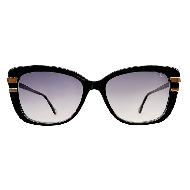 عینک آفتابی زنانه کلویی مدل CH01190c01