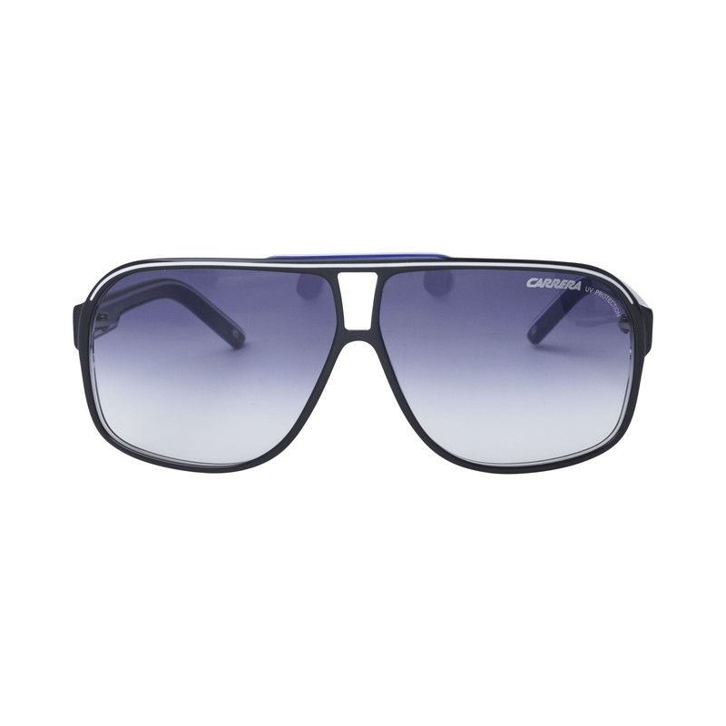 خرید و قیمت عینک آفتابی مردانه کاررا مدل CAR-GRAND PRIX 2 T5C 64 8