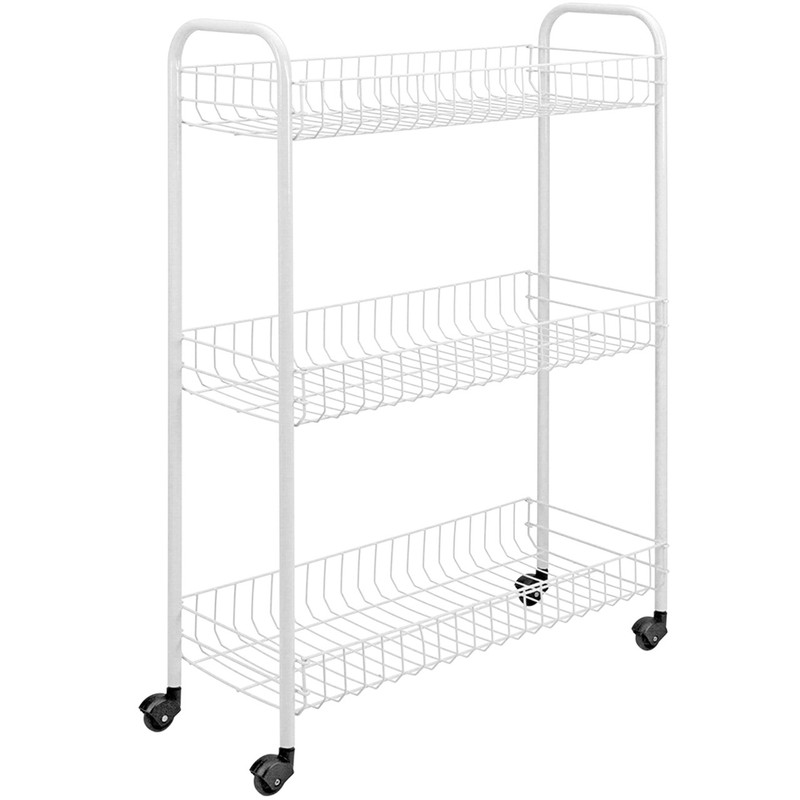 قفسه متالتکس کد 341403