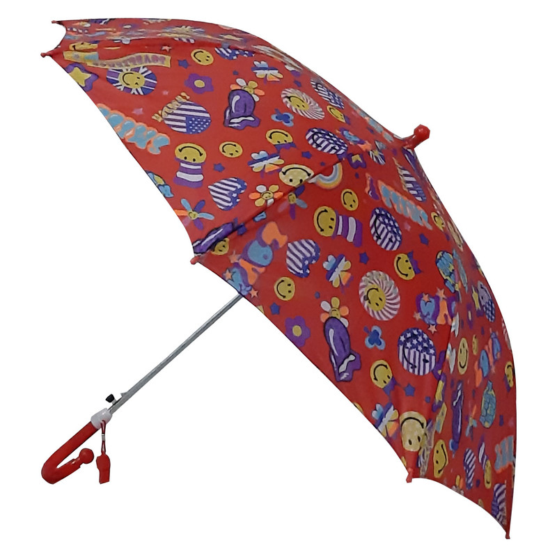 خرید و قیمت چتر بچگانه کد 80