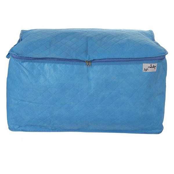 ارگانایزر جاسک مدل 04