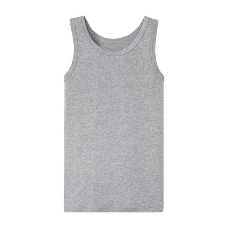 تاپ پسرانه پیپرتس مدل Jimi200