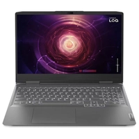 لپ تاپ 15.6 اینچی لنوو مدل LOQ 15IRH8-i5 13420H 16GB 512SSD RTX3050 - کاستوم شده