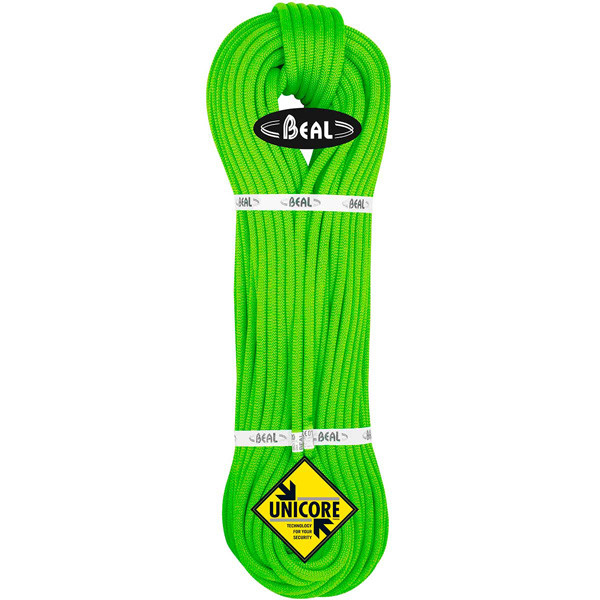 طناب سنگ نوردی 60 متری به آل مدل اوپرا