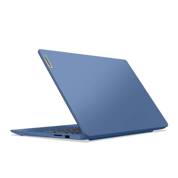 لپ تاپ 15.6 اینچی لنوو مدل IdeaPad 3 15ALC6-R7 8GB 1HDD Radeon 22