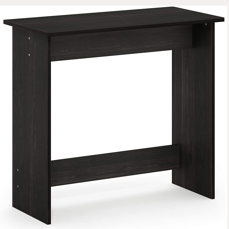 میز کامپیوتر مدل A7