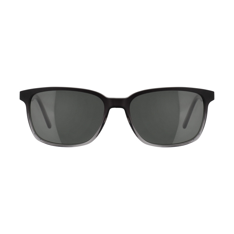 عینک آفتابی تام تیلور مدل 63491-888