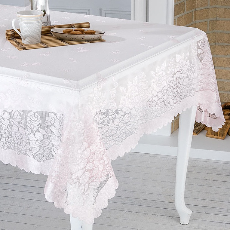 رومیزی انگلیش هوم مدل RSE-145