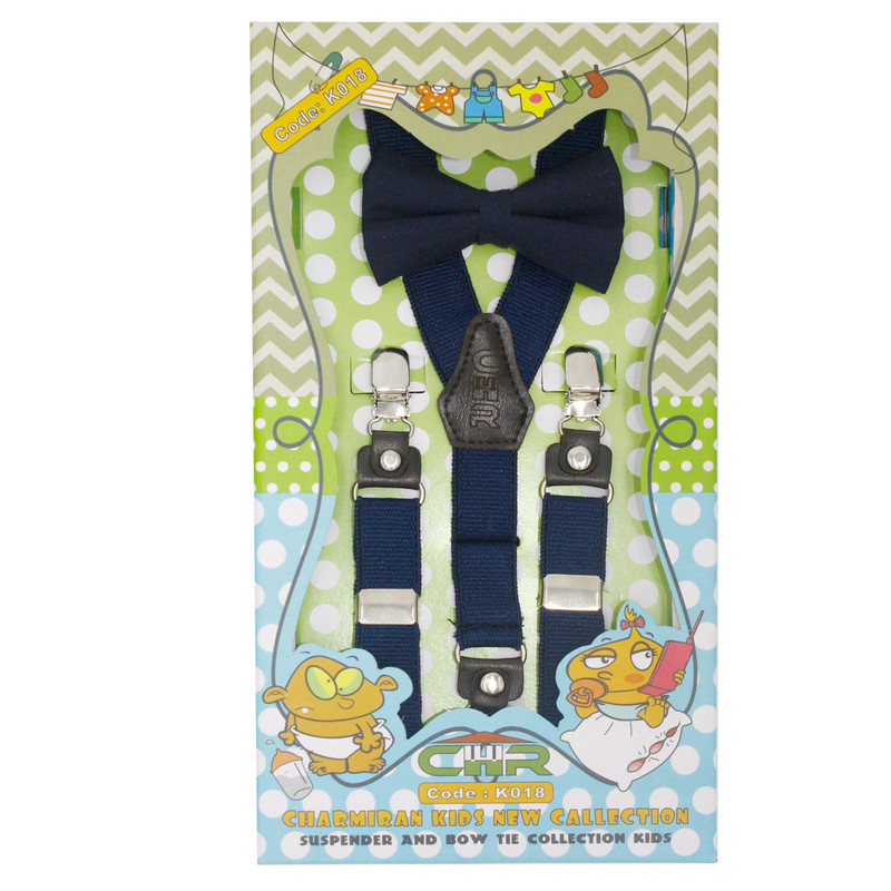 خرید و قیمت ست ساسبند و پاپیون نوزادی سی اچ آر کد K018BUD