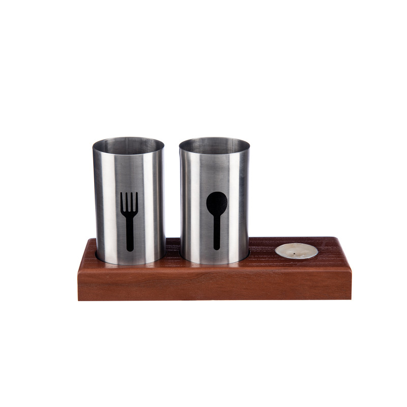 جاقاشقی ادریک مدل ED