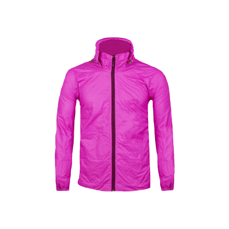 خرید و قیمت بادگیر کوهنوردی زنانه مدل 112