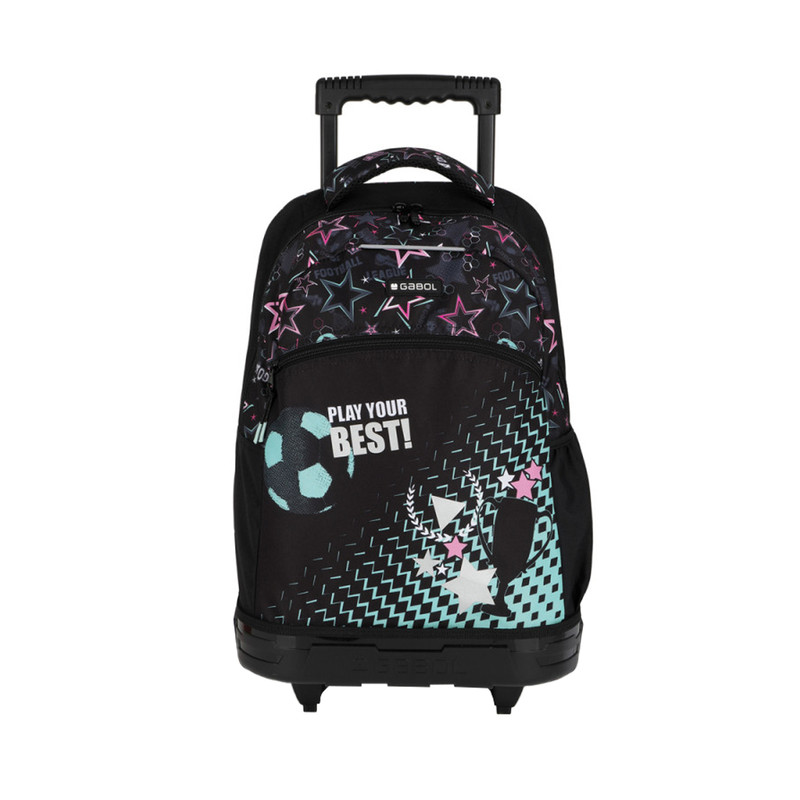 کوله پشتی گابل مدل Stellar 232912001