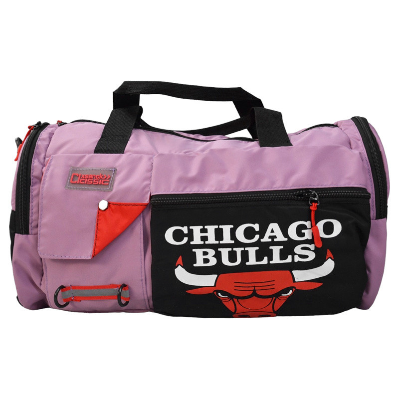 ساک ورزشی مدل GS-M-AZS-91380