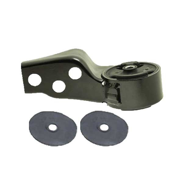 دسته موتور شماره 3 لاستیک گیلان مدل 0094 مناسب برای کوییک