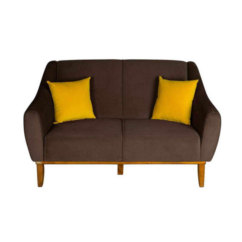 مبل دو نفره مدل ایپک کد 024