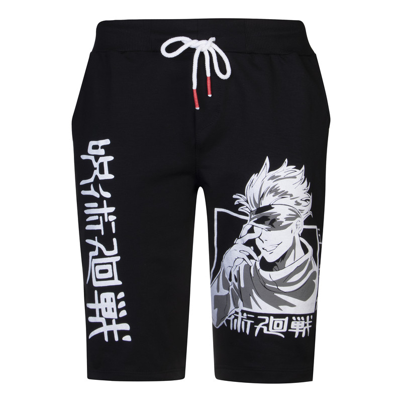 خرید و قیمت شلوارک مردانه مدل D-sti