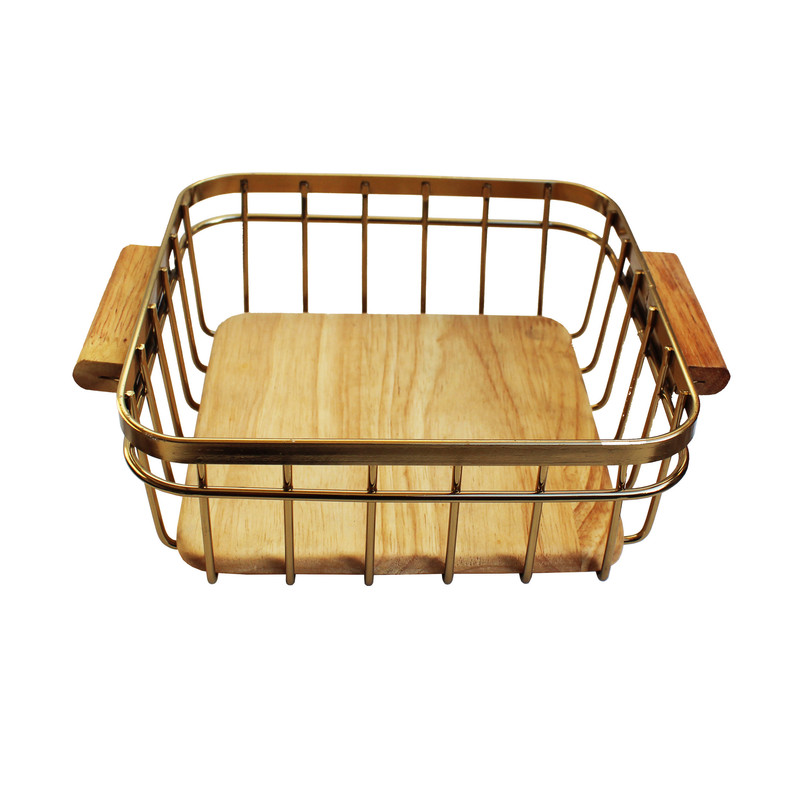 سبد میوه مدل 11051