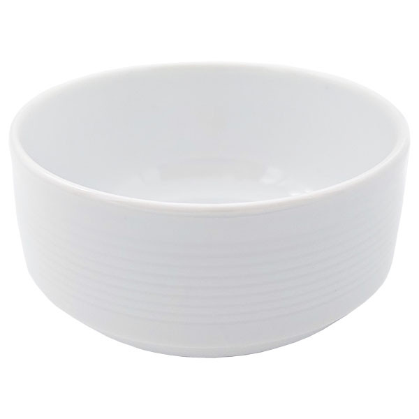 کاسه شرکت صنایع چینی تقدیس مدل سپیدار