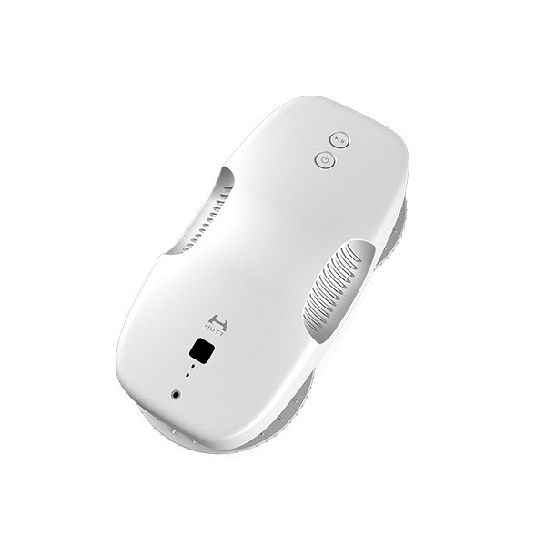 ربات شیشه پاک کن هات مدل DDC55