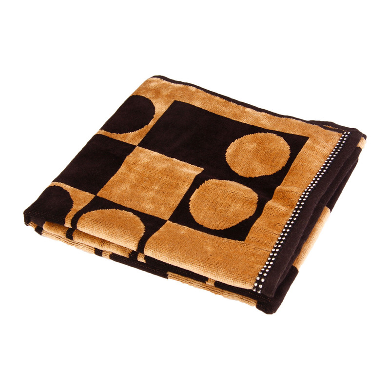 حوله دستی آلتین باشاک مدل Modal سایز 50 × 90 سانتی متر