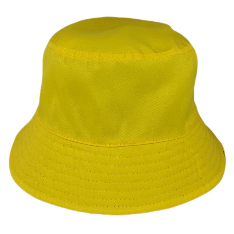 کلاه باکت مدل ساحلی