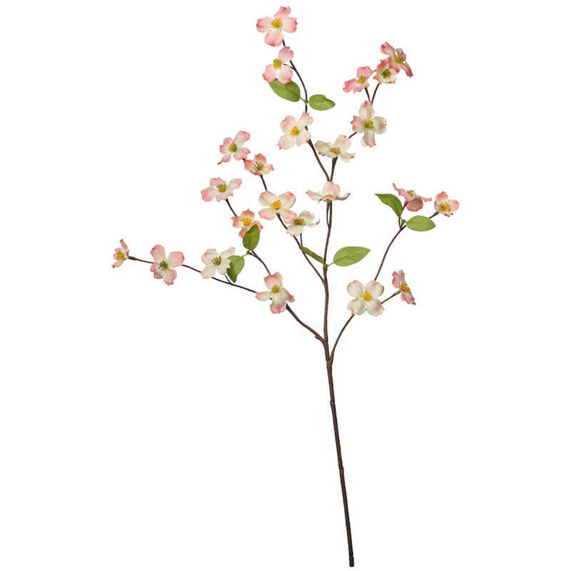 گل مصنوعی ایکیا کد 50476057