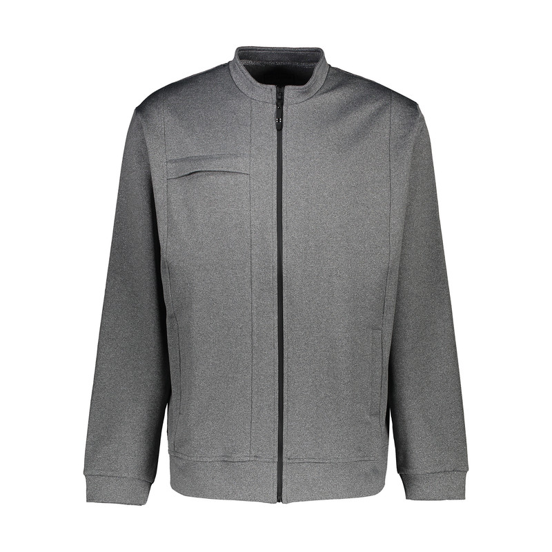 سویشرت ورزشی مردانه مل اند موژ مدل M07824-103