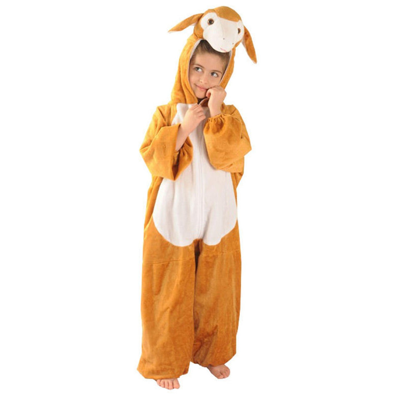 خرید و قیمت تن پوش شادی رویان مدل گوسفند سایز 4