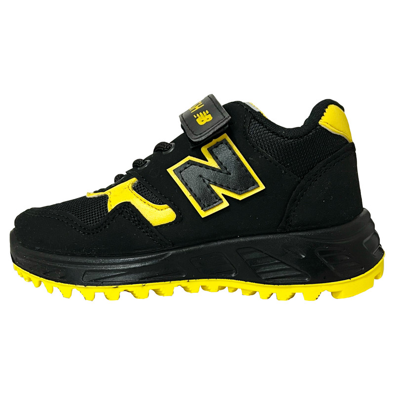 خرید و قیمت کفش مخصوص پیاده روی پسرانه مدل جدید23500000