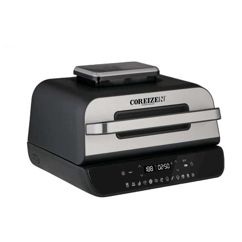 سرخ کن کوریزن مدل AF-945