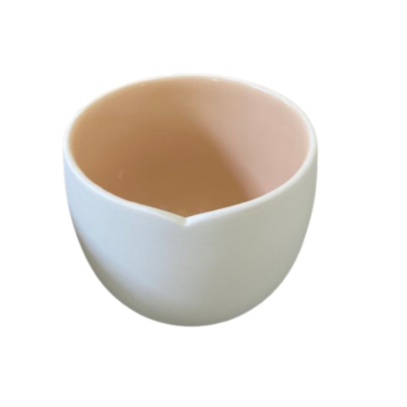 فنجان نسپرسو مدل Lungo origin