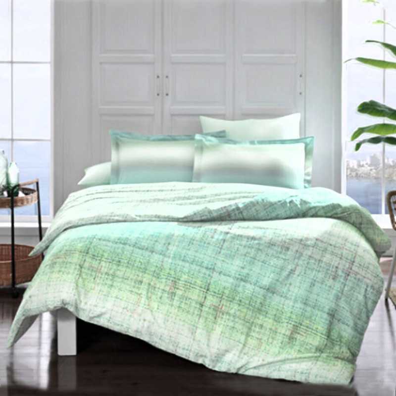 سرویس روتختی ازدیلک مدل Ewave یک نفره 3 تکه