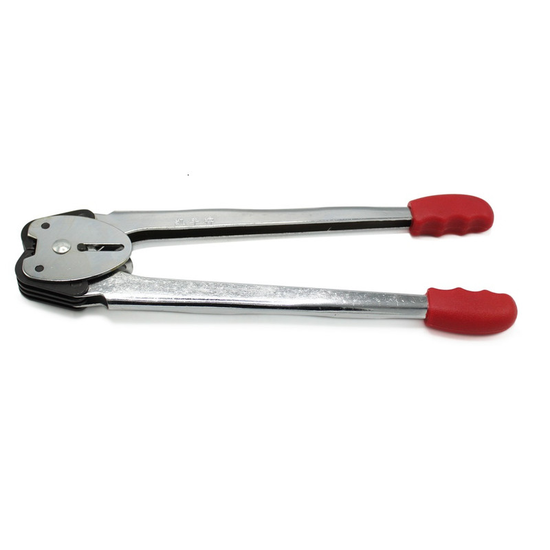 انبر تسمه کش مدل samsung-16