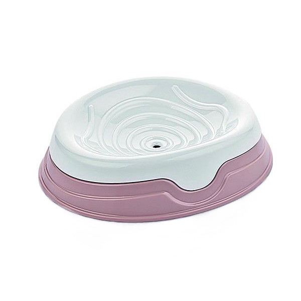 جاصابونی کیولوکس مدل L425