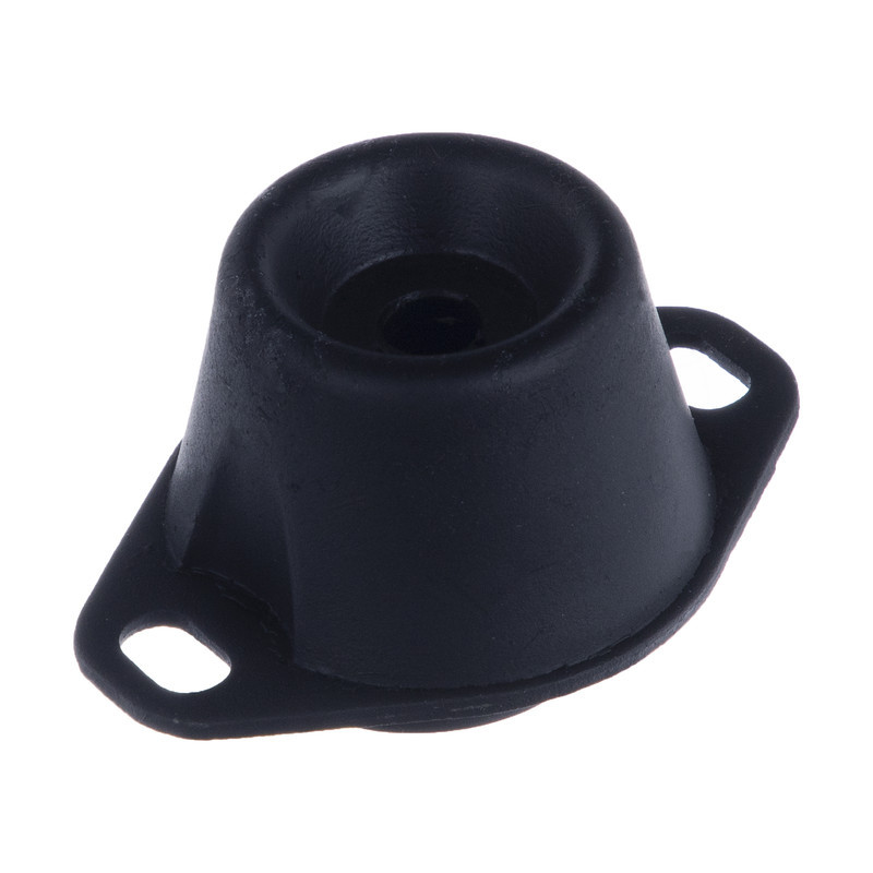 دسته موتور زیر باطری پیشرو صنعت امیر سهند مدل PS-8051 مناسب برای پژو 206