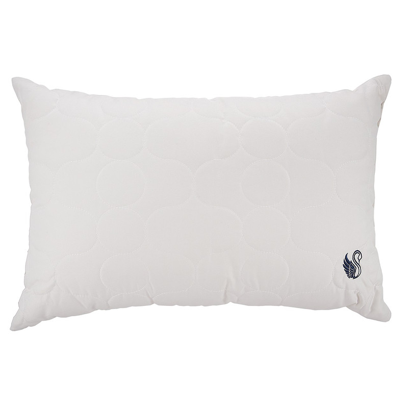 بالش فایپکو مدل Air Virgin سایز 50 × 70