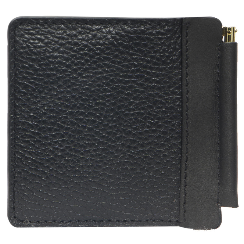 کیف پول مردانه مدل cw00252