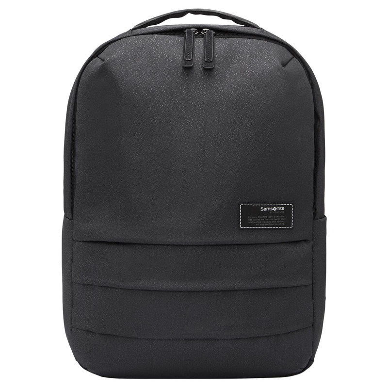 خرید و قیمت کوله پشتی سامسونیت مدل AQ2 09005