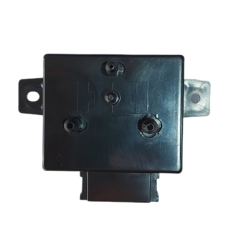 کلید تنظیم صندلی جلو چپ ایساکو کد 100113 مناسب برای دنا