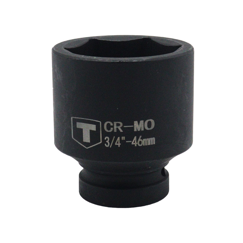 سری بکس تاپکس مدل YPK-3/4INCH سایز 46 میلی متر