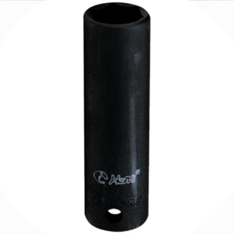 خرید و قیمت آچار بکس هنس مدل JMH115393 سایز 18 میلیمتر