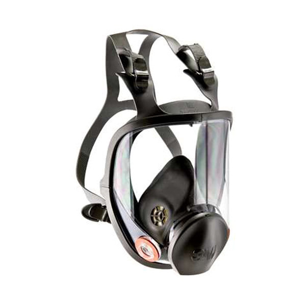 ماسک ایمنی تریام مدل 6800