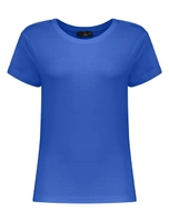 تی شرت زنانه اسپیور مدل 2W01-10
