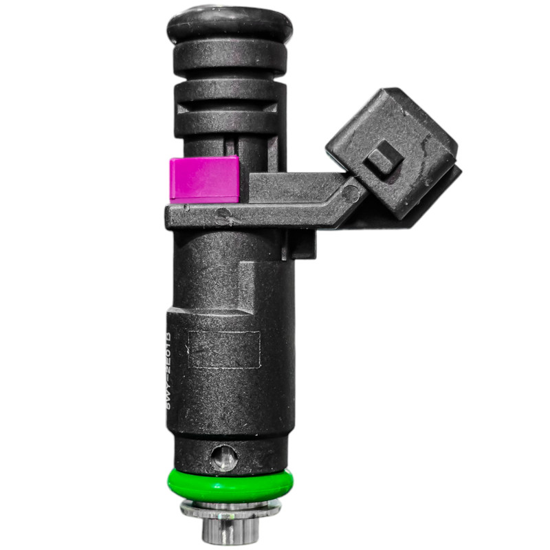 سوزن انژکتور مدل Best-Euro4-6Holes مناسب برای پژو ۲۰۶