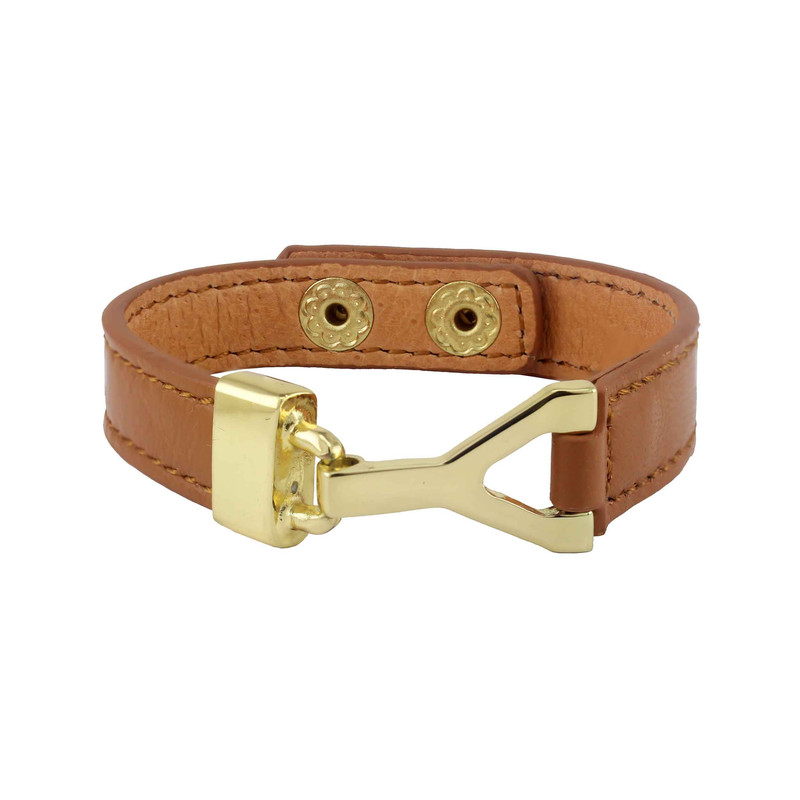 دستبند کد 0440084