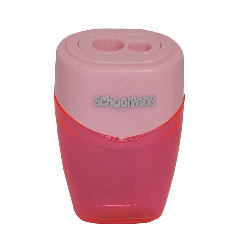 تراش اسکول فنس مدل naabsell-fa922668